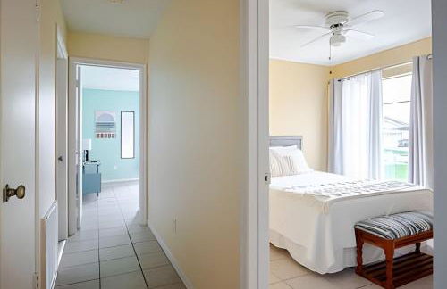 10 Minutes to Disney Pool Home *Renovated* - Foto 35