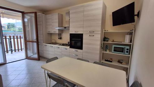 Cavallo Blu - Foto 3