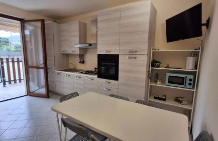 Cavallo Blu - Foto 3