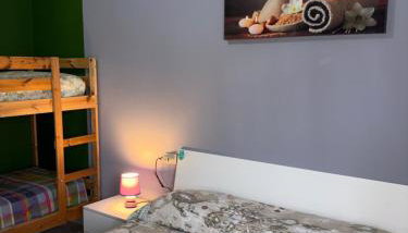 Casa Vacanza Nonni Di Millo - Foto 3