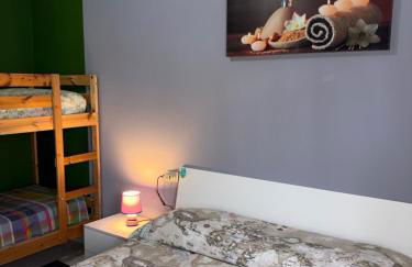 Casa Vacanza Nonni Di Millo - Foto 3