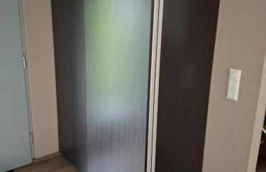 Moselanker de in Enkirch Mosel - Foto 9