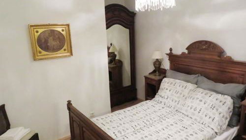 Wohnen auf dem Wallwitzhof - Foto 4