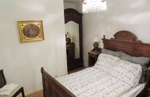 Wohnen auf dem Wallwitzhof - Foto 4