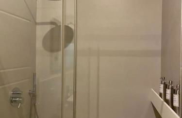 Apartment in Brera Milan - Photo 21