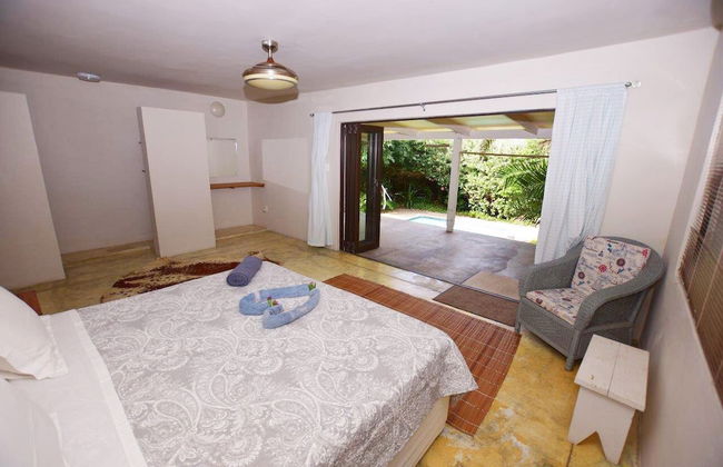 Baleia Azul 26 - Photo 3