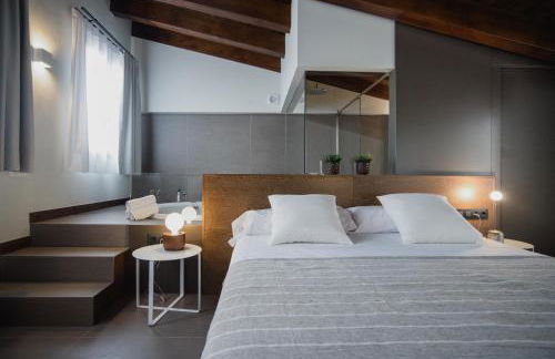 Seidia by CASALEA - Foto 8