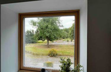 2 Bedroom Eco House with South Facing Balcony - Foto 12