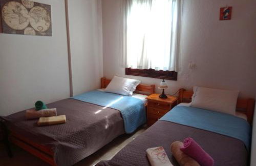 Aphrodite 's cottage - Foto 22