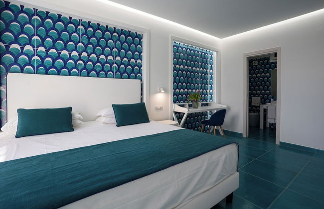 Gala Residence Villa Giovanna - Foto 51