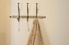 Quinta D'Azenha - Foto 38