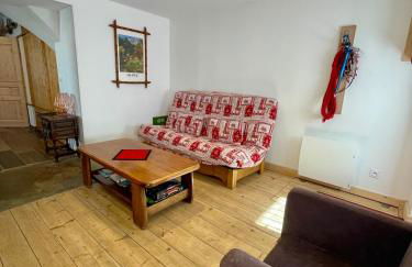 La MaiZon du Bois - Foto 42