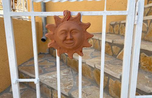 Spiti Gianneta - Photo 15