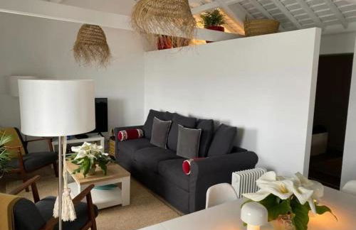 Casa de São João - Foto 13