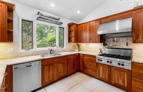 3984 Life of Riley home - Foto 17