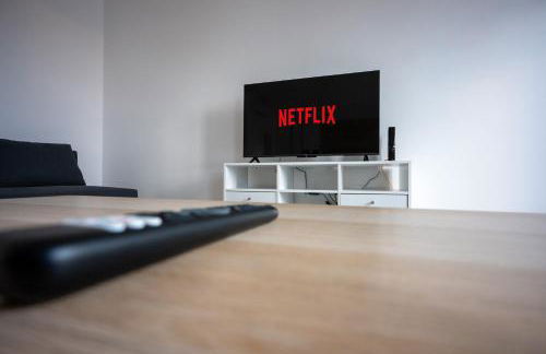 Casa Bonbella - Foto 16