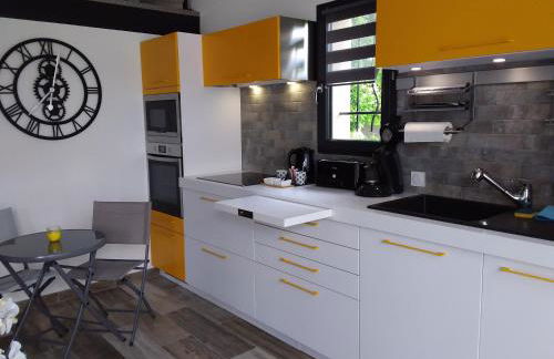 Au pays de la lavande... - Photo 24