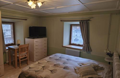 Casa Roberta - Foto 1