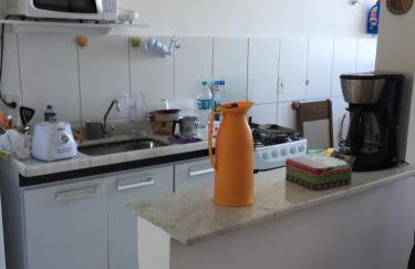 Spazio Solarium - Apartamento - Foto 19