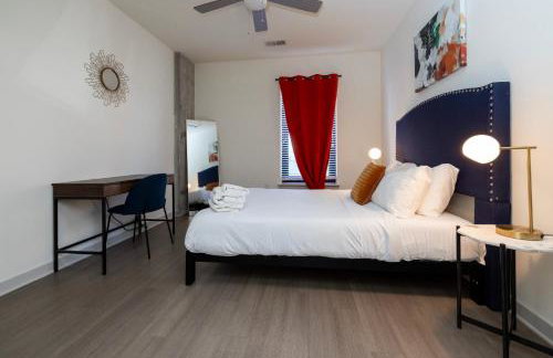 Modern Nulu 2BR CozySuites 03 - Foto 13