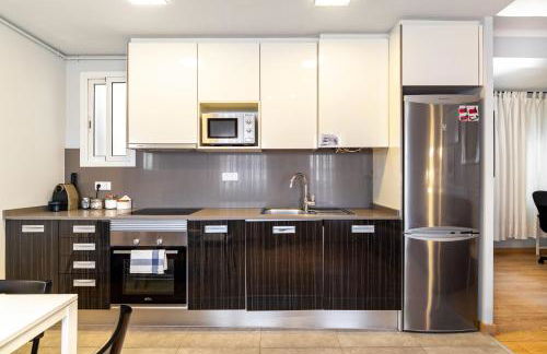 Flaugier Apartments 3-3 - Foto 6