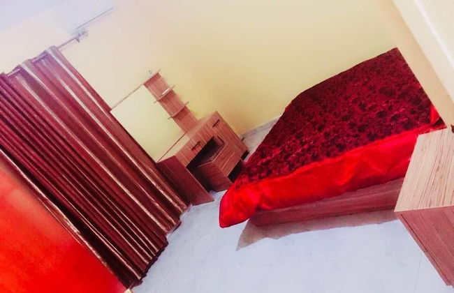 Zahra Apartments - Foto 2