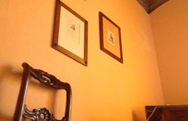 Agriturismo Tripala - Foto 63