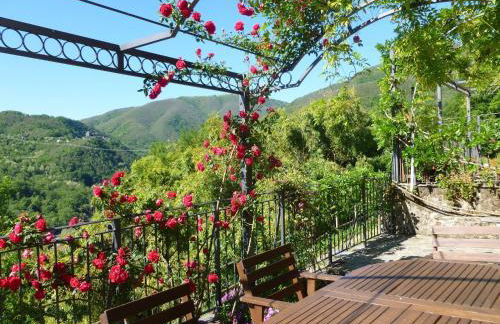 La Costa Di Gavedo - Foto 39