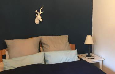 Ferienhäuser Schlossberg - Foto 33