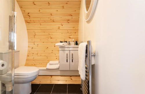 Little Heaning - Foto 25