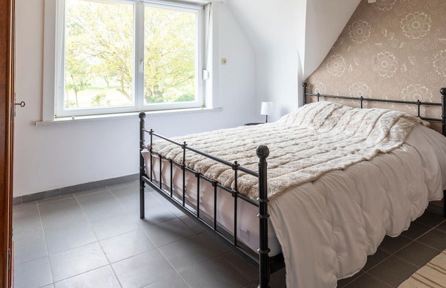 Modern Villa w/ Private Yard - Foto 2