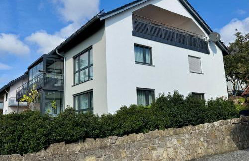 Ferienwohnung Anthonyraj - Foto 16