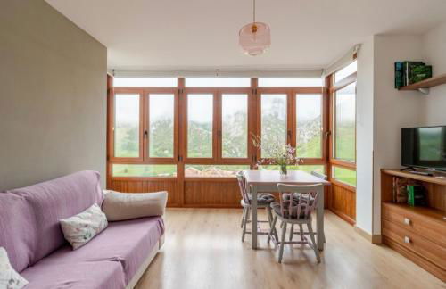 Pico San Carlos ll - Photo 21