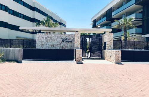 Arenal Dream The Beachfront Paradise - Foto 5