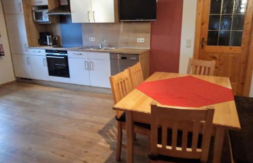 Wofahanslhof - Foto 26