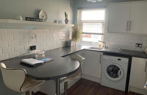 New Road Hideaway - Photo 16