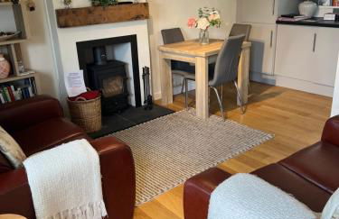 Lavender Cottage Grewelthorpe Nr Masham Ripon - Foto 19
