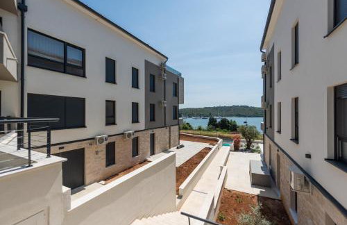 Apartment MaLu - Photo 35