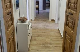 Casa Daphne di Ortigia - Foto 11