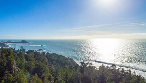 Feelin' Beachy - Foto 2