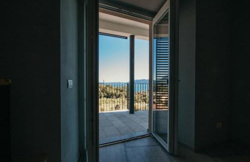 Appartamento Meda - Lakeside Leisure & Business - Foto 16