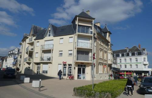 Appartement L'Entonnoir - Foto 33