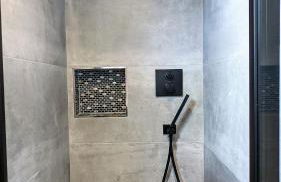 Hausboot Wangermeerblick (Floating Home) - Foto 28