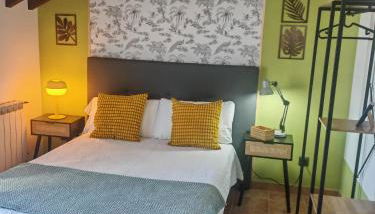 Apartamentos River Santander - Foto 3