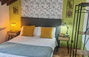 Apartamentos River Santander - Foto 3