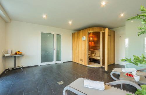 Villa Manus - Boutique Apartments - Foto 42