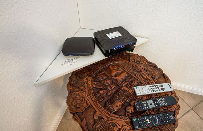 Charming Gite in Waimes Near Spa-francorchamps - Foto 30