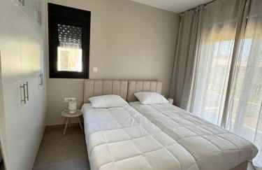 Luxe benedenwoning Nula Kos - Foto 16