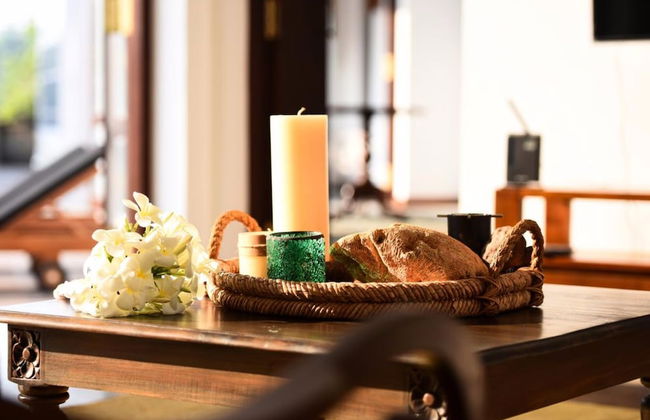 Sudu Gedara - Photo 18