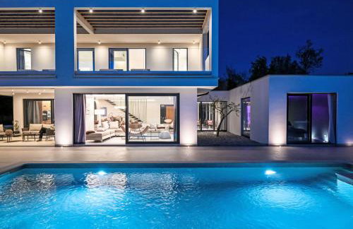 Holiday Home Villa Sonia by Interhome - Foto 3